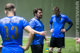 <a href="https://st.getinfootball.com/albums/1092761/67a201e1ab517_1920.jpg" target="_blank">Завантажити оригінал</a>