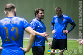 <a href="https://st.getinfootball.com/albums/1092761/67a201e1ab517_1920.jpg" target="_blank">Завантажити оригінал</a>