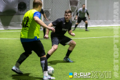 <a href="https://st.getinfootball.com/albums/1092761/67a201e2852bf_1920.jpg" target="_blank">Завантажити оригінал</a>