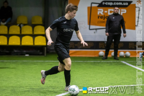 <a href="https://st.getinfootball.com/albums/1092761/67a201e377b42_1920.jpg" target="_blank">Завантажити оригінал</a>