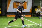 <a href="https://st.getinfootball.com/albums/1092761/67a201e44c14b_1920.jpg" target="_blank">Завантажити оригінал</a>