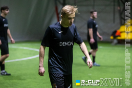 <a href="https://st.getinfootball.com/albums/1092761/67a201e519e78_1920.jpg" target="_blank">Завантажити оригінал</a>