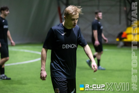 <a href="https://st.getinfootball.com/albums/1092761/67a201e519e78_1920.jpg" target="_blank">Завантажити оригінал</a>