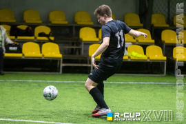 <a href="https://st.getinfootball.com/albums/1092761/67a201e5e511c_1920.jpg" target="_blank">Завантажити оригінал</a>