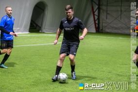 <a href="https://st.getinfootball.com/albums/1092761/67a201e6aecbd_1920.jpg" target="_blank">Завантажити оригінал</a>