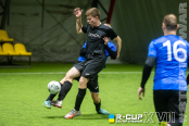<a href="https://st.getinfootball.com/albums/1092761/67a201e777d6e_1920.jpg" target="_blank">Завантажити оригінал</a>