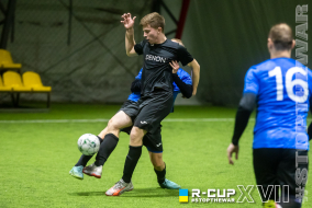 <a href="https://st.getinfootball.com/albums/1092761/67a201e777d6e_1920.jpg" target="_blank">Завантажити оригінал</a>