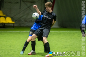 <a href="https://st.getinfootball.com/albums/1092761/67a201e84ee70_1920.jpg" target="_blank">Завантажити оригінал</a>