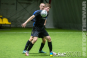 <a href="https://st.getinfootball.com/albums/1092761/67a201e91e43c_1920.jpg" target="_blank">Завантажити оригінал</a>