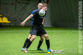 <a href="https://st.getinfootball.com/albums/1092761/67a201e91e43c_1920.jpg" target="_blank">Завантажити оригінал</a>
