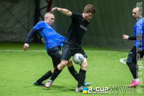 <a href="https://st.getinfootball.com/albums/1092761/67a201e9e0bb5_1920.jpg" target="_blank">Завантажити оригінал</a>
