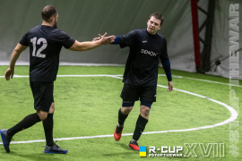 <a href="https://st.getinfootball.com/albums/1092761/67a201eaae14c_1920.jpg" target="_blank">Завантажити оригінал</a>