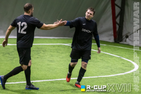 <a href="https://st.getinfootball.com/albums/1092761/67a201eaae14c_1920.jpg" target="_blank">Завантажити оригінал</a>