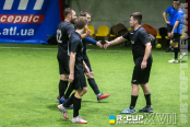 <a href="https://st.getinfootball.com/albums/1092761/67a201eb7668b_1920.jpg" target="_blank">Завантажити оригінал</a>