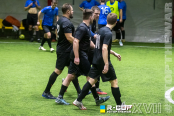 <a href="https://st.getinfootball.com/albums/1092761/67a201ec4f565_1920.jpg" target="_blank">Завантажити оригінал</a>