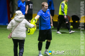 <a href="https://st.getinfootball.com/albums/1092761/67a201ed15b47_1920.jpg" target="_blank">Завантажити оригінал</a>