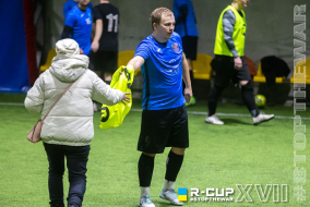 <a href="https://st.getinfootball.com/albums/1092761/67a201ed15b47_1920.jpg" target="_blank">Завантажити оригінал</a>