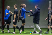 <a href="https://st.getinfootball.com/albums/1092761/67a201edc9be4_1920.jpg" target="_blank">Завантажити оригінал</a>