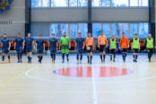 <a href="https://st.getinfootball.com/albums/1092765/67a2607388641_1920.jpg" target="_blank">Завантажити оригінал</a>