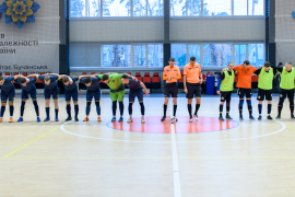<a href="https://st.getinfootball.com/albums/1092765/67a2607559ef0_1920.jpg" target="_blank">Завантажити оригінал</a>