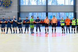 <a href="https://st.getinfootball.com/albums/1092765/67a260774eafc_1920.jpg" target="_blank">Завантажити оригінал</a>