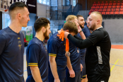 <a href="https://st.getinfootball.com/albums/1092765/67a2607d417a7_1920.jpg" target="_blank">Завантажити оригінал</a>