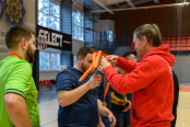 <a href="https://st.getinfootball.com/albums/1092765/67a2608341de5_1920.jpg" target="_blank">Завантажити оригінал</a>
