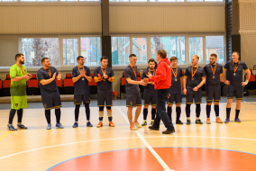 <a href="https://st.getinfootball.com/albums/1092765/67a260868e1f7_1920.jpg" target="_blank">Завантажити оригінал</a>
