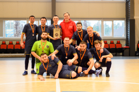 <a href="https://st.getinfootball.com/albums/1092765/67a2608c58ad8_1920.jpg" target="_blank">Завантажити оригінал</a>
