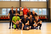 <a href="https://st.getinfootball.com/albums/1092765/67a2608f616d9_1920.jpg" target="_blank">Завантажити оригінал</a>