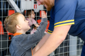 <a href="https://st.getinfootball.com/albums/1092765/67a2609240147_1920.jpg" target="_blank">Завантажити оригінал</a>