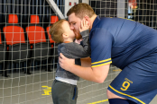 <a href="https://st.getinfootball.com/albums/1092765/67a260959eb6b_1920.jpg" target="_blank">Завантажити оригінал</a>