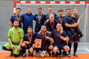 <a href="https://st.getinfootball.com/albums/1092765/67a26098831ec_1920.jpg" target="_blank">Завантажити оригінал</a>