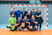 <a href="https://st.getinfootball.com/albums/1092765/67a2609b987e7_1920.jpg" target="_blank">Завантажити оригінал</a>