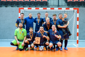 <a href="https://st.getinfootball.com/albums/1092765/67a2609b987e7_1920.jpg" target="_blank">Завантажити оригінал</a>