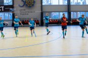 <a href="https://st.getinfootball.com/albums/1092765/67a2609e97bb9_1920.jpg" target="_blank">Завантажити оригінал</a>