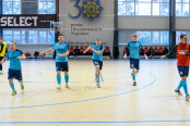 <a href="https://st.getinfootball.com/albums/1092765/67a260a17fa5c_1920.jpg" target="_blank">Завантажити оригінал</a>