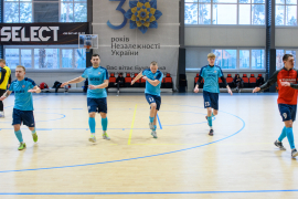 <a href="https://st.getinfootball.com/albums/1092765/67a260a17fa5c_1920.jpg" target="_blank">Завантажити оригінал</a>
