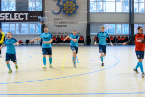 <a href="https://st.getinfootball.com/albums/1092765/67a260a17fa5c_1920.jpg" target="_blank">Завантажити оригінал</a>