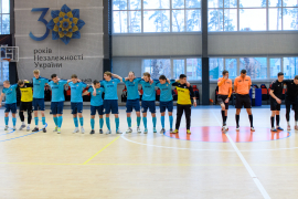<a href="https://st.getinfootball.com/albums/1092765/67a260a78f3d5_1920.jpg" target="_blank">Завантажити оригінал</a>