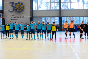 <a href="https://st.getinfootball.com/albums/1092765/67a260a78f3d5_1920.jpg" target="_blank">Завантажити оригінал</a>
