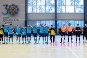 <a href="https://st.getinfootball.com/albums/1092765/67a260aa79e95_1920.jpg" target="_blank">Завантажити оригінал</a>
