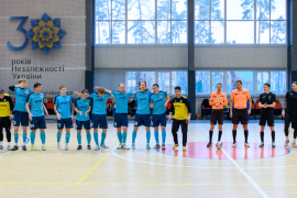 <a href="https://st.getinfootball.com/albums/1092765/67a260aa79e95_1920.jpg" target="_blank">Завантажити оригінал</a>