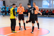 <a href="https://st.getinfootball.com/albums/1092765/67a260ad39e99_1920.jpg" target="_blank">Завантажити оригінал</a>
