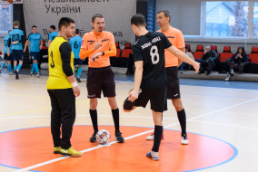 <a href="https://st.getinfootball.com/albums/1092765/67a260ad39e99_1920.jpg" target="_blank">Завантажити оригінал</a>