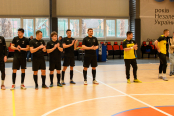 <a href="https://st.getinfootball.com/albums/1092765/67a260b08618b_1920.jpg" target="_blank">Завантажити оригінал</a>