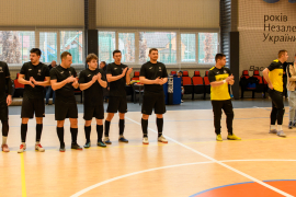 <a href="https://st.getinfootball.com/albums/1092765/67a260b08618b_1920.jpg" target="_blank">Завантажити оригінал</a>