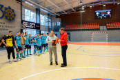 <a href="https://st.getinfootball.com/albums/1092765/67a260b35f9b8_1920.jpg" target="_blank">Завантажити оригінал</a>