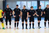 <a href="https://st.getinfootball.com/albums/1092765/67a260b66f6d7_1920.jpg" target="_blank">Завантажити оригінал</a>