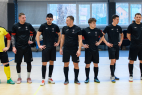<a href="https://st.getinfootball.com/albums/1092765/67a260b66f6d7_1920.jpg" target="_blank">Завантажити оригінал</a>